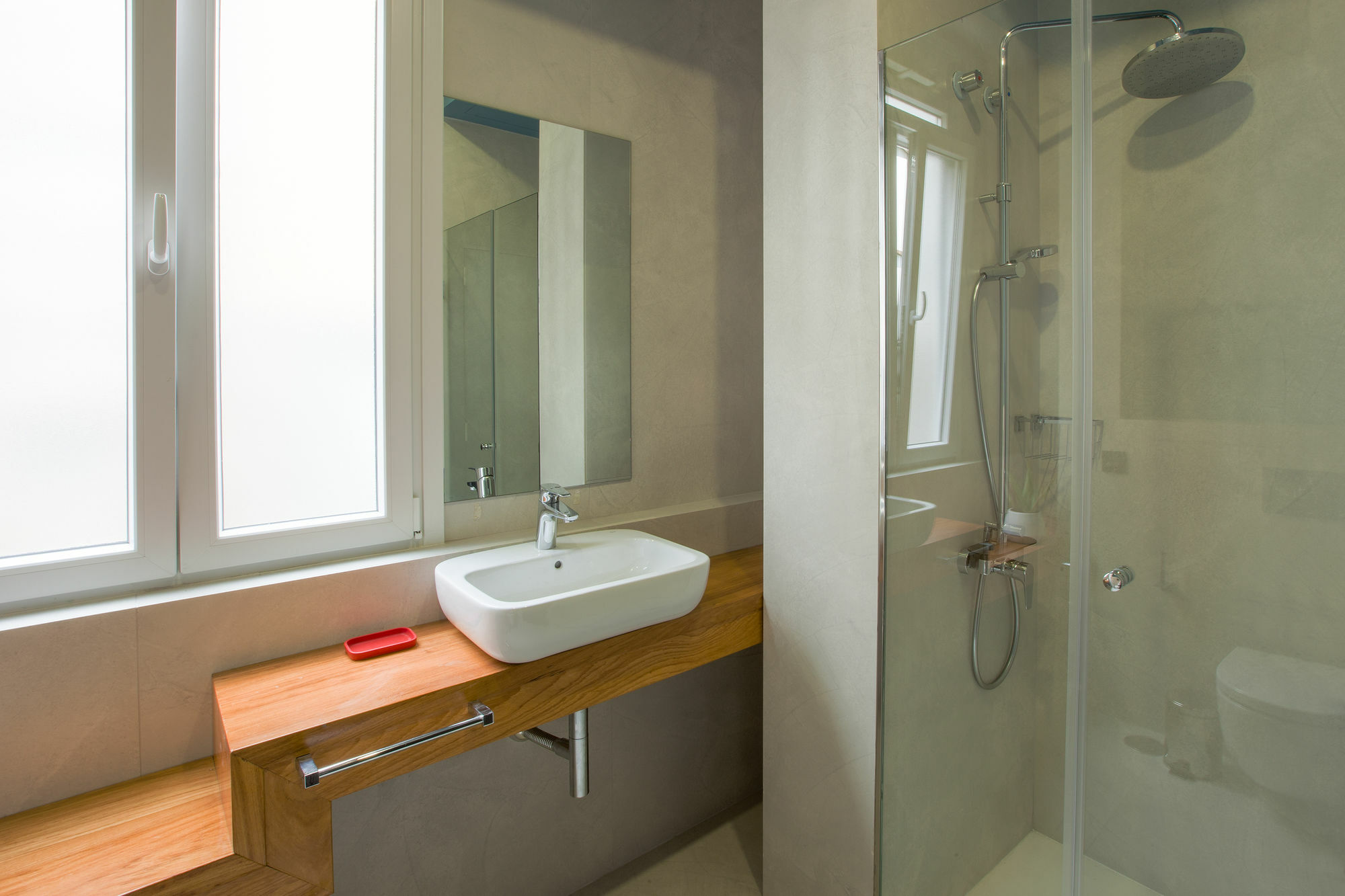 Gran Marina Suites ลาสปัลมาส เด กรานคานาเรีย ภายนอก รูปภาพ